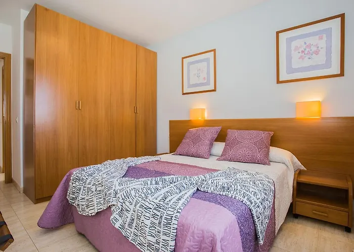 Marinas Deluxe Villa Playa Blanca (Lanzarote)